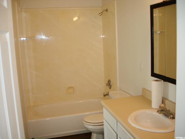 113 S 1250 E, Hyrum, UT 84319 — photo 8