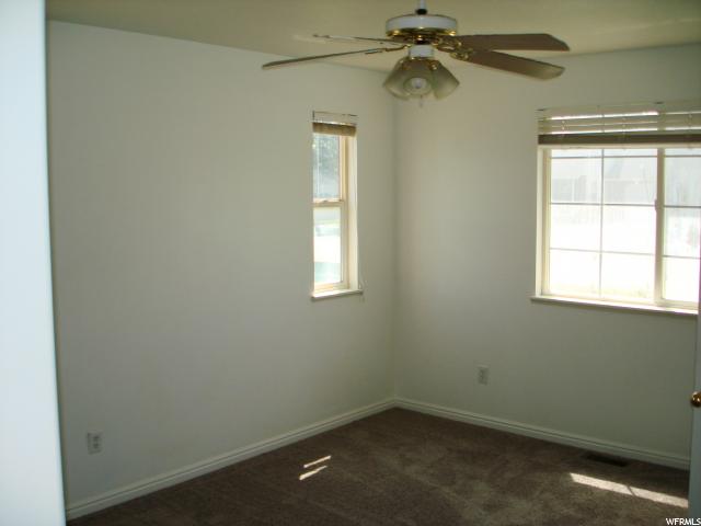 113 S 1250 E, Hyrum, UT 84319 — photo 3