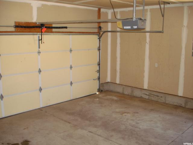113 S 1250 E, Hyrum, UT 84319 — photo 11