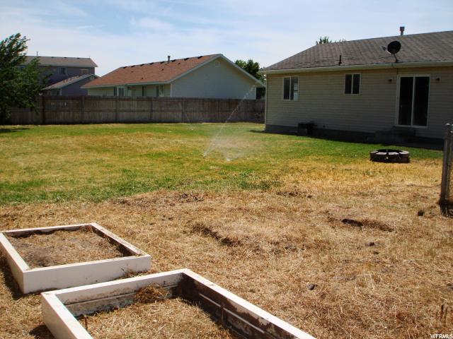 113 S 1250 E, Hyrum, UT 84319 — photo 9