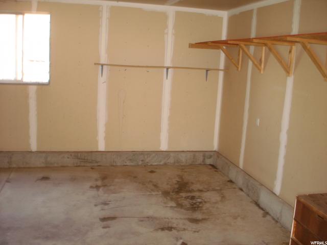113 S 1250 E, Hyrum, UT 84319 — photo 10