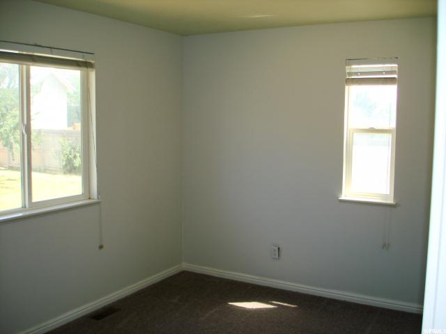 113 S 1250 E, Hyrum, UT 84319 — photo 7
