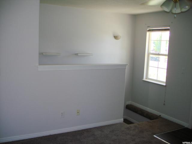 113 S 1250 E, Hyrum, UT 84319 — photo 12