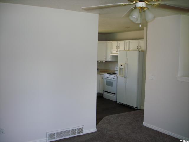 113 S 1250 E, Hyrum, UT 84319 — photo 5