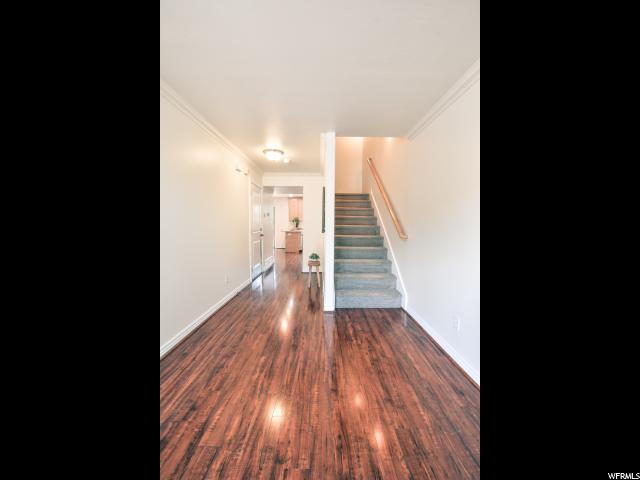 78 E 7320 S, Midvale, UT 84047 — photo 3