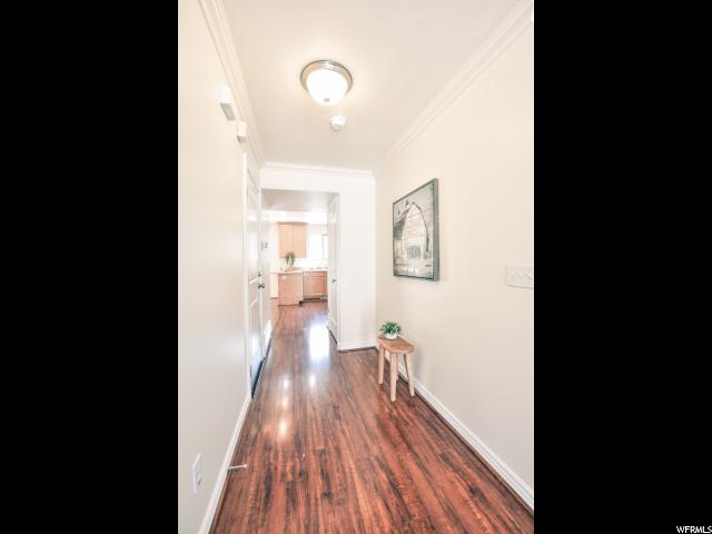 78 E 7320 S, Midvale, UT 84047 — photo 4