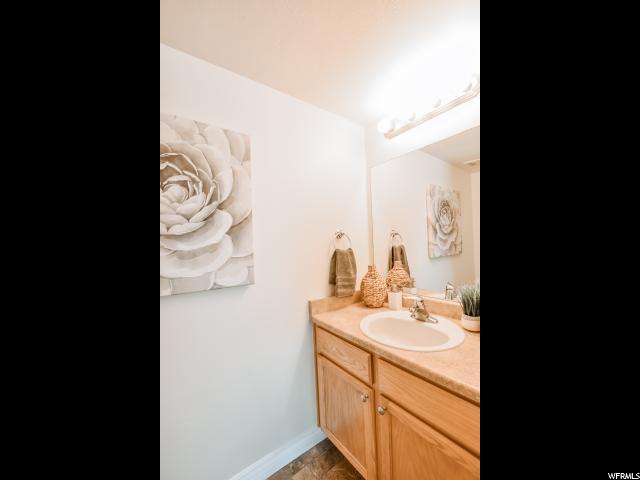 78 E 7320 S, Midvale, UT 84047 — photo 7