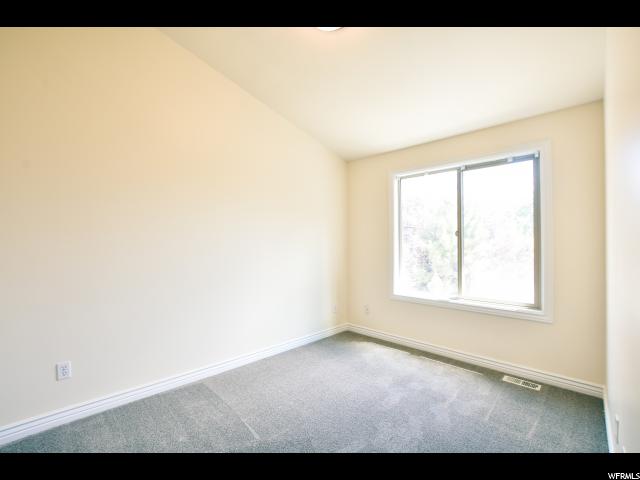 78 E 7320 S, Midvale, UT 84047 — photo 11