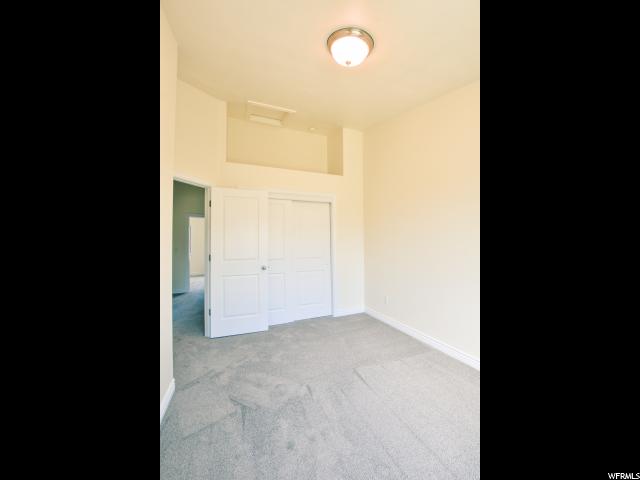 78 E 7320 S, Midvale, UT 84047 — photo 9
