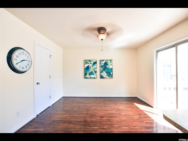 78 E 7320 S, Midvale, UT 84047 — photo 6