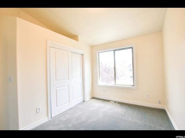 78 E 7320 S, Midvale, UT 84047 — photo 12