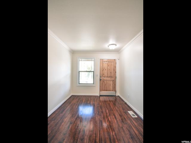 78 E 7320 S, Midvale, UT 84047 — photo 2