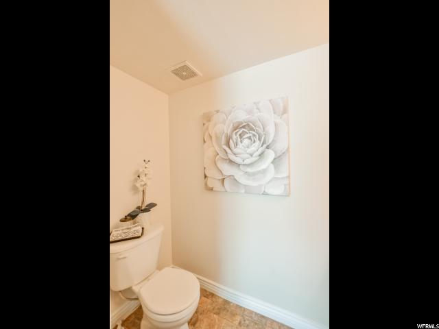 78 E 7320 S, Midvale, UT 84047 — photo 8
