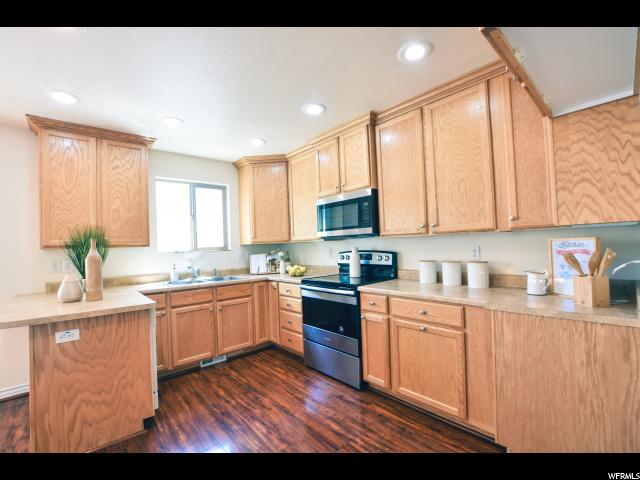78 E 7320 S, Midvale, UT 84047 — photo 5