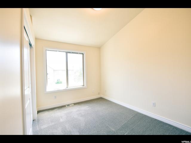 78 E 7320 S, Midvale, UT 84047 — photo 10
