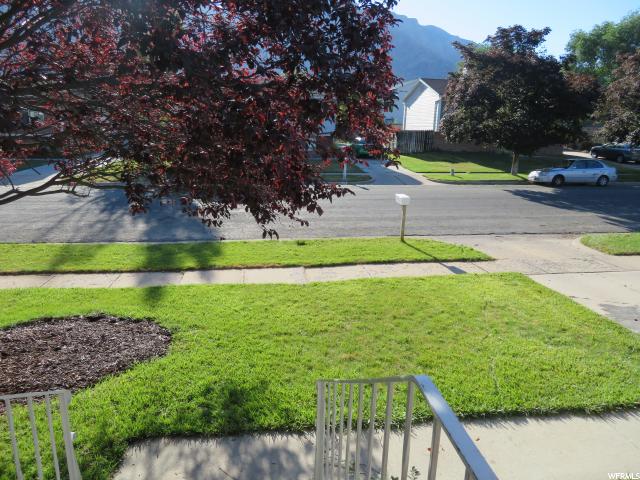 621 N Porter Ave E, Ogden, UT 84404 — photo 3