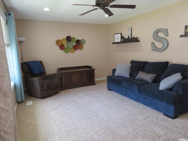 621 N Porter Ave E, Ogden, UT 84404 — photo 5