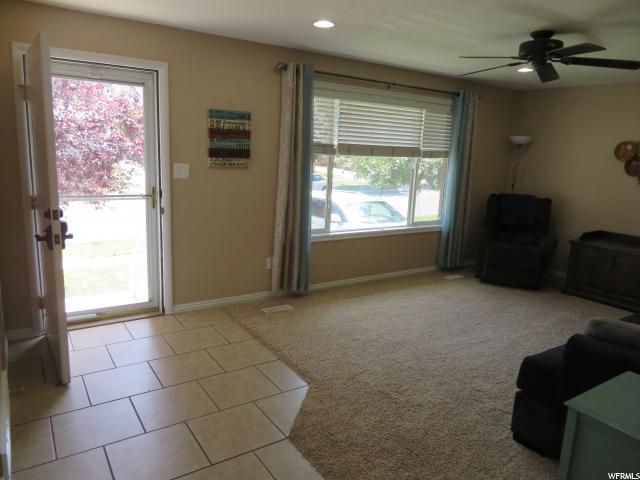 621 N Porter Ave E, Ogden, UT 84404 — photo 8