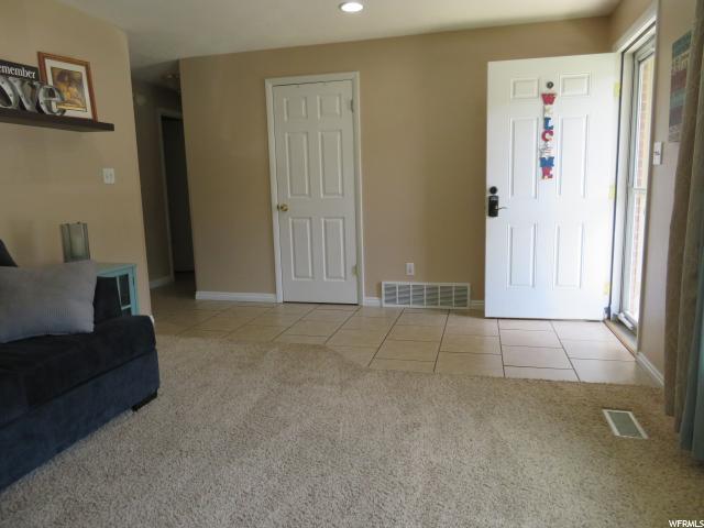621 N Porter Ave E, Ogden, UT 84404 — photo 7
