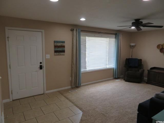 621 N Porter Ave E, Ogden, UT 84404 — photo 9