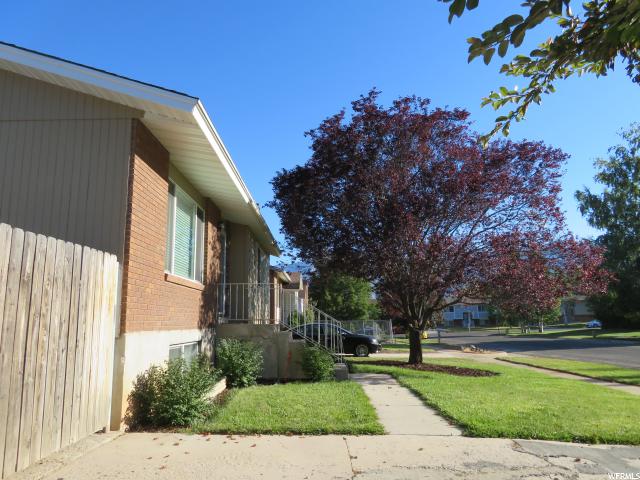 621 N Porter Ave E, Ogden, UT 84404 — photo 4
