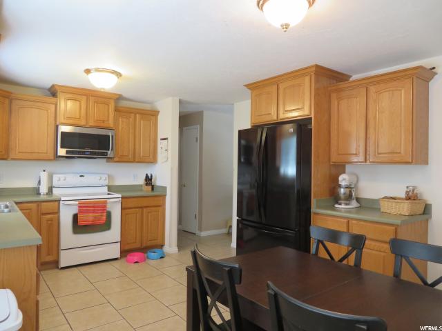 621 N Porter Ave E, Ogden, UT 84404 — photo 11