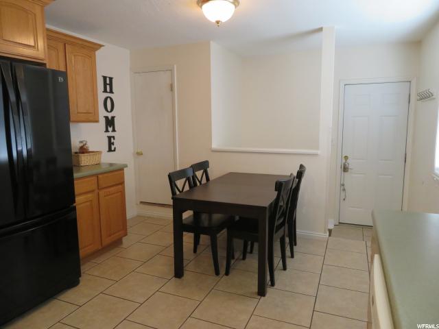 621 N Porter Ave E, Ogden, UT 84404 — photo 12