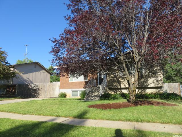 621 N Porter Ave E, Ogden, UT 84404 — photo 2