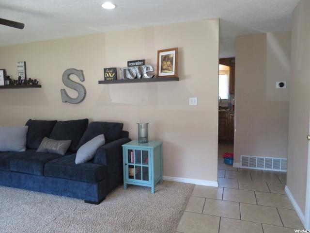621 N Porter Ave E, Ogden, UT 84404 — photo 6