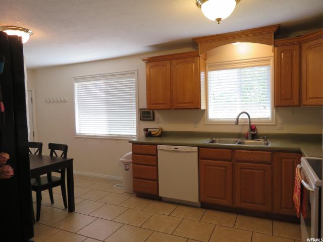 621 N Porter Ave E, Ogden, UT 84404 — photo 10