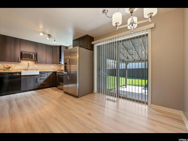 445 E Torry Cir S, Sandy, UT 84070 — photo 10