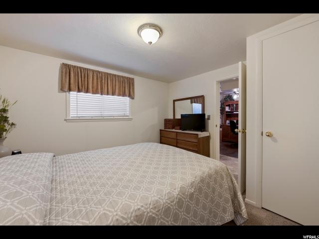 445 E Torry Cir S, Sandy, UT 84070 — photo 11
