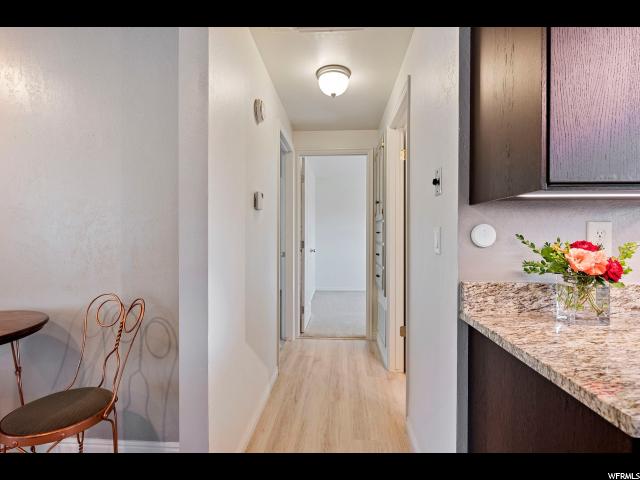 445 E Torry Cir S, Sandy, UT 84070 — photo 12