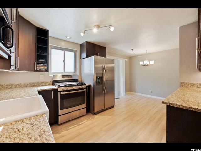 445 E Torry Cir S, Sandy, UT 84070 — photo 7