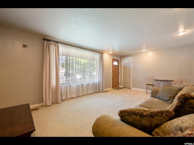 445 E Torry Cir S, Sandy, UT 84070 — photo 6