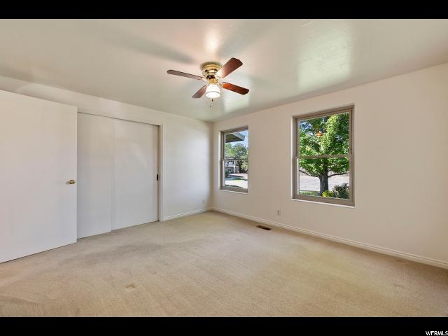 445 E Torry Cir S, Sandy, UT 84070 — photo 4