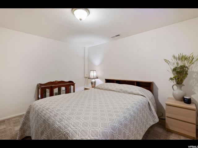 445 E Torry Cir S, Sandy, UT 84070 — photo 8