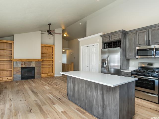 4819 E Fairway Oaks, Eden, UT 84310 — photo 9