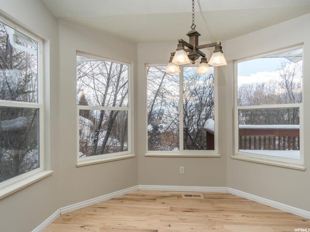 4819 E Fairway Oaks, Eden, UT 84310 — photo 11