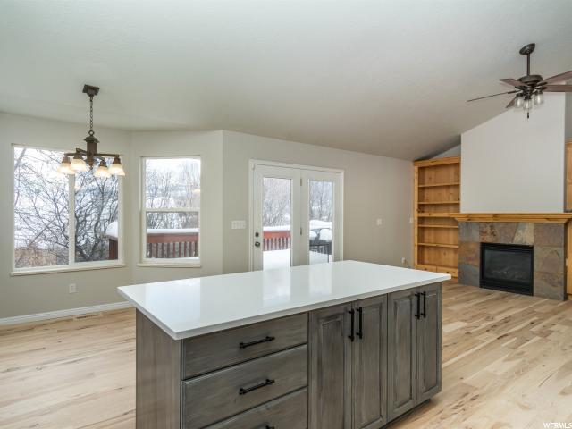 4819 E Fairway Oaks, Eden, UT 84310 — photo 10