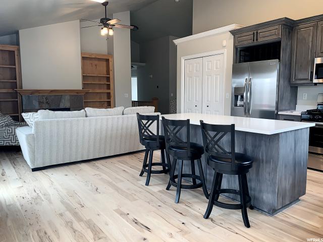 4819 E Fairway Oaks, Eden, UT 84310 — photo 6