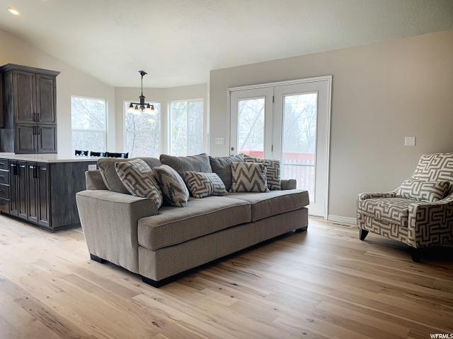 4819 E Fairway Oaks, Eden, UT 84310 — photo 4