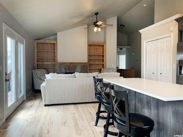 4819 E Fairway Oaks, Eden, UT 84310 — photo 2