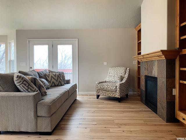 4819 E Fairway Oaks, Eden, UT 84310 — photo 5
