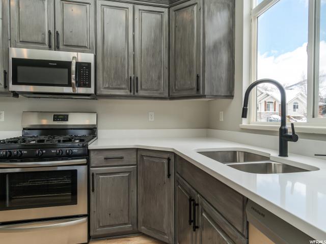 4819 E Fairway Oaks, Eden, UT 84310 — photo 8