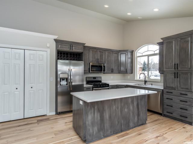 4819 E Fairway Oaks, Eden, UT 84310 — photo 7