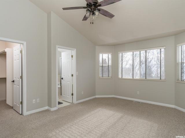 4819 E Fairway Oaks, Eden, UT 84310 — photo 12