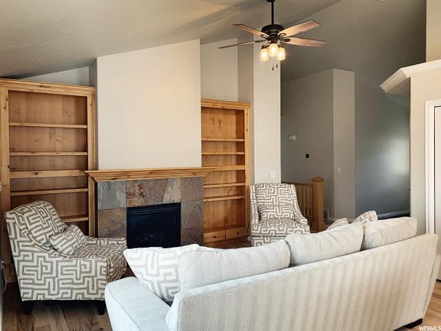 4819 E Fairway Oaks, Eden, UT 84310 — photo 3