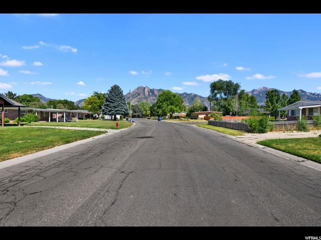 1019 E 5700 S, Murray, UT 84121 — photo 7