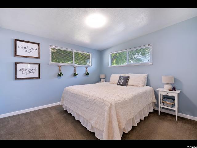 1019 E 5700 S, Murray, UT 84121 — photo 4